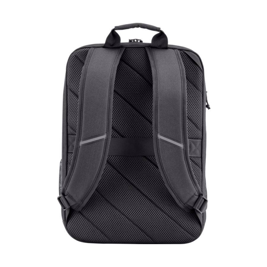 HP ruksak backpack HP Travel 15,6