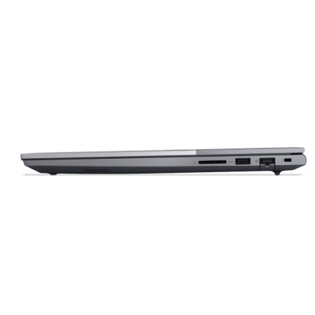LENOVO ThinkBook 16 G8 IRL laptop 21SH008GRI/1TB, 16", Intel Core 5 210H, 16GB DDR5, 1TB SSD