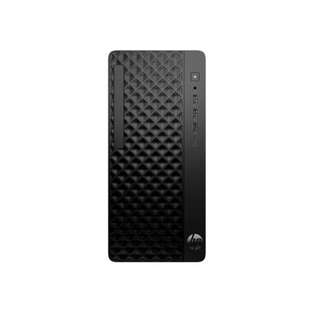 HP ProDesk 2 Tower G1i E B6YE7ETW/14400, Intel Core i5 14400 20 MB 10 cores 16 threads 65W, 16GB DDR5, 512GB SSD