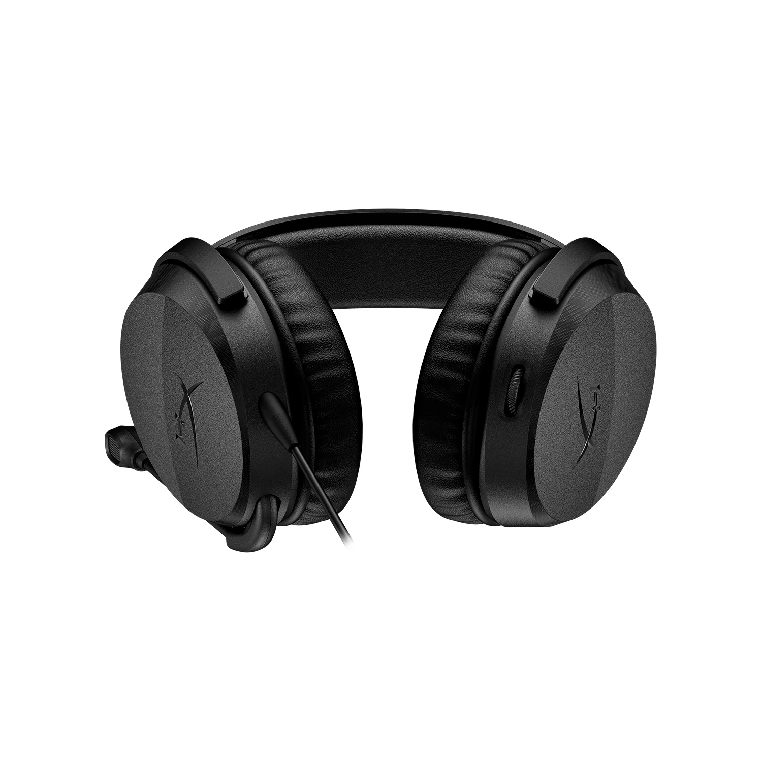 Slušalice sa mikrofonom HyperX Cloud Stinger 3 Gaming Headset (Black), BS1T5AA