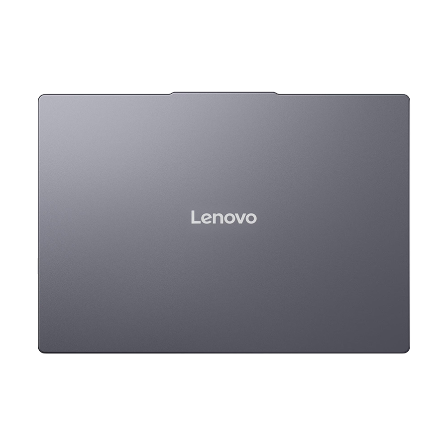 Lenovo IdeaPad Slim 3 15ARP10 83K700BWSC 15,3″ WUXGA IPS AG AMD Ryzen 7 7735HS/16GB/1TB/Backlit kbd./2Y/Luna grey