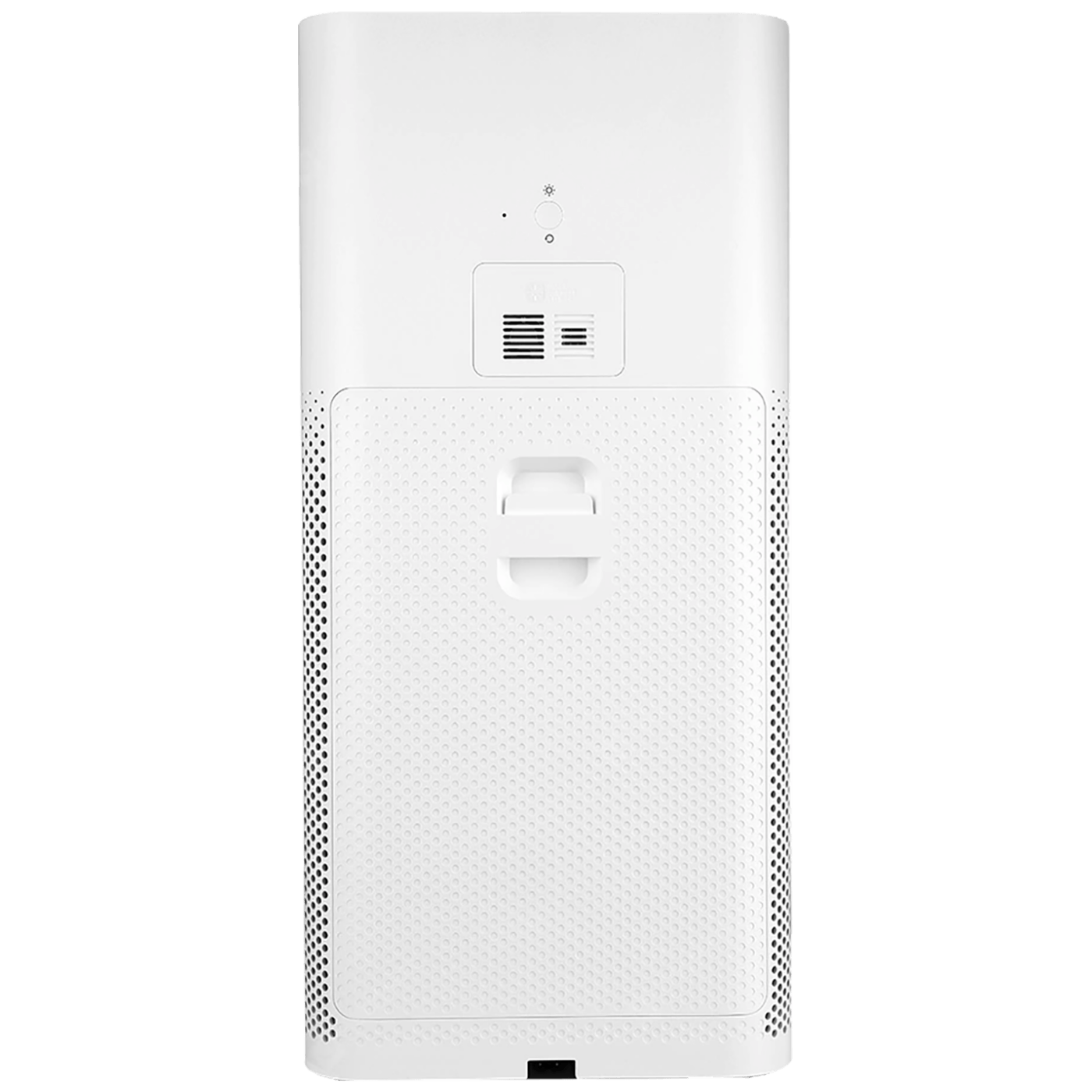 Mi Air Purifier 2S WiFi
