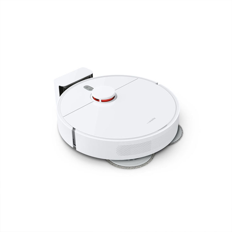Xiaomi Mi Robot usisivač S10+