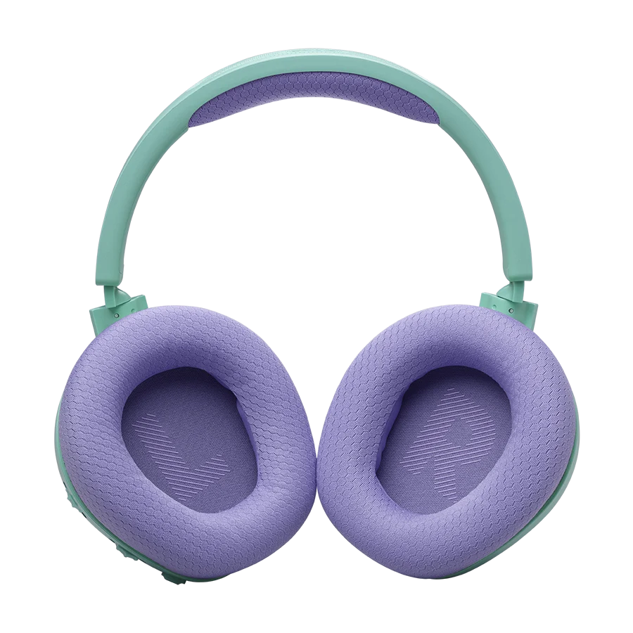 Slušalice bluetooth gaming JBL QUANTUM 360 plave