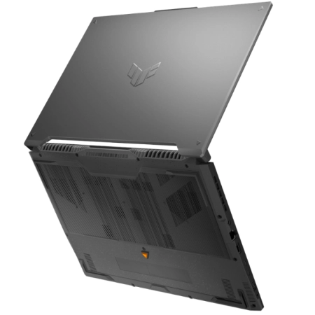 ASUS TUF F16 Gaming laptop FX607VU-RL048, 16", Intel Core 5 210H, 16GB DDR5, 512GB SSD