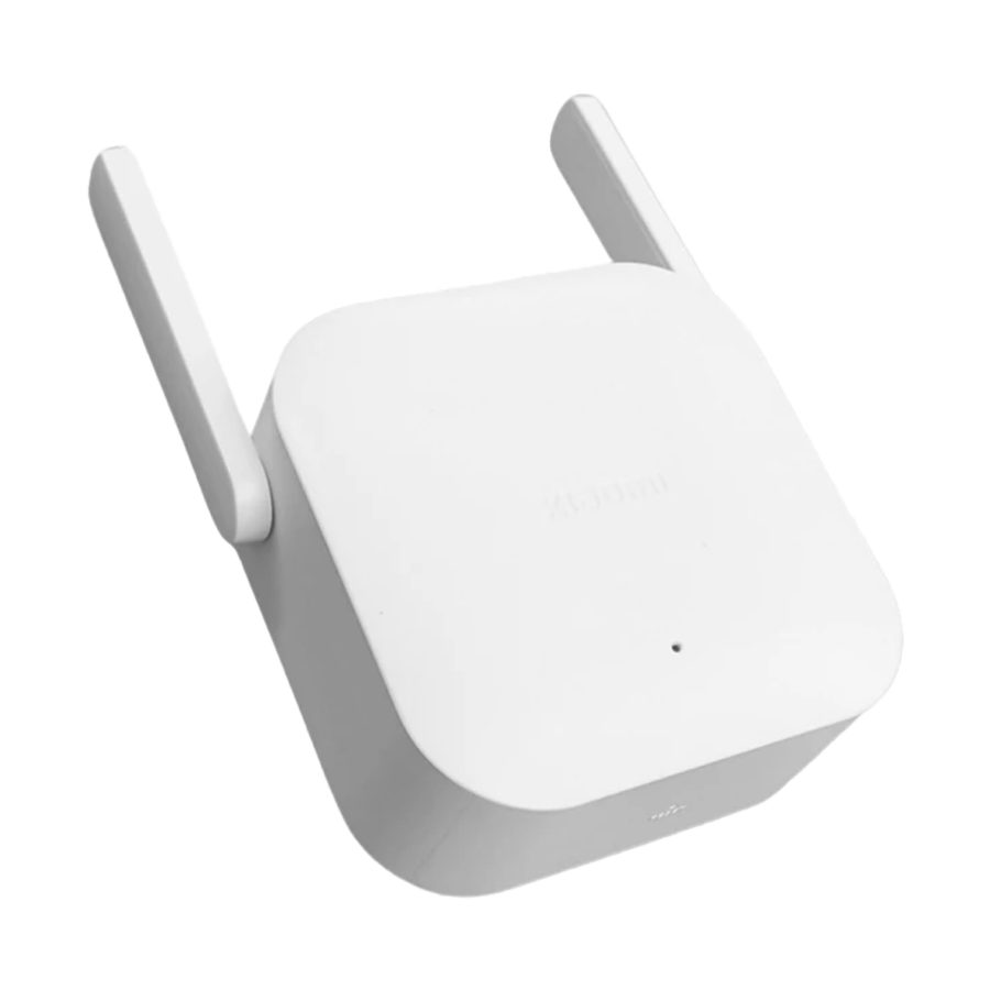 Xiaomi WiFi extender amplifier N300 DVB4398GL