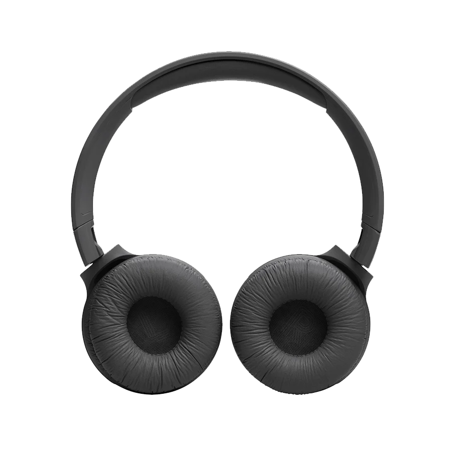 Slušalice bluetooth JBL T525 BT crne