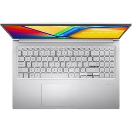 ASUS VivoBook 15 laptop X1502VA-BQ976W, 15.6", Intel Core i5 13420H, 16GB DDR4, 1TB SSD