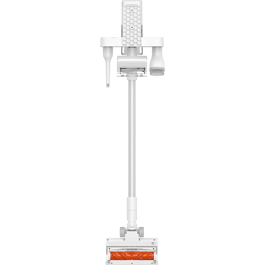 Xiaomi usisivač G11