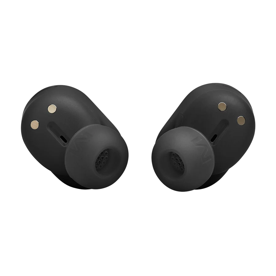 Slušalice bluetooth potpuno bežične JBL Tune BUDS 2 crne