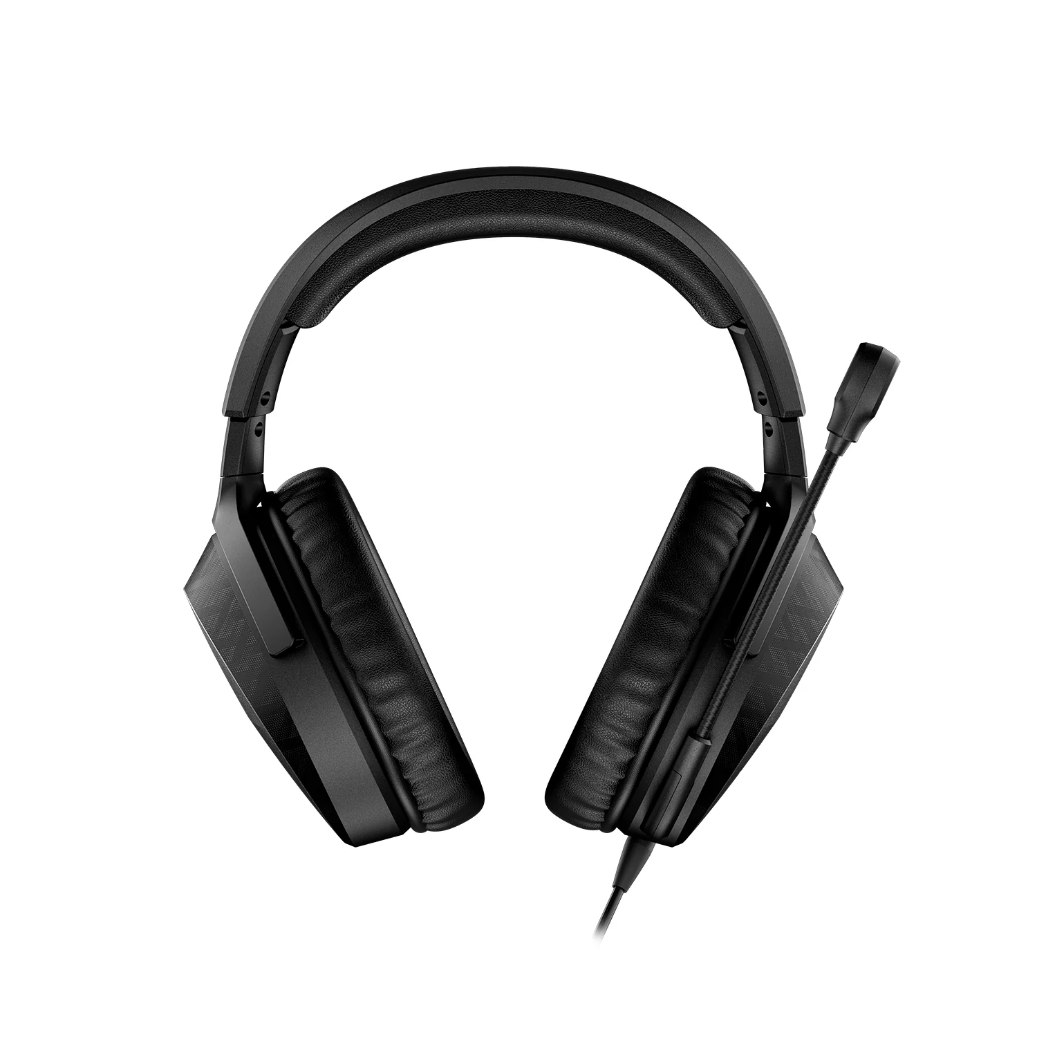Slušalice sa mikrofonom HyperX Cloud Stinger 3 Gaming Headset (Black), BS1T5AA