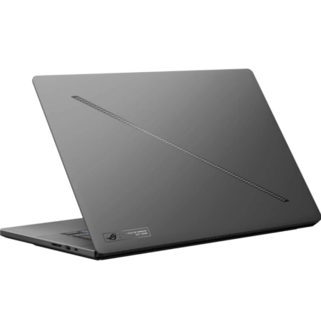ASUS ROG Zephyrus G16 OLED Gaming laptop GU605CP-G16.U9507, 16", Intel Core Ultra 9 285H, 16GB LPDDR5X, 1TB SSD