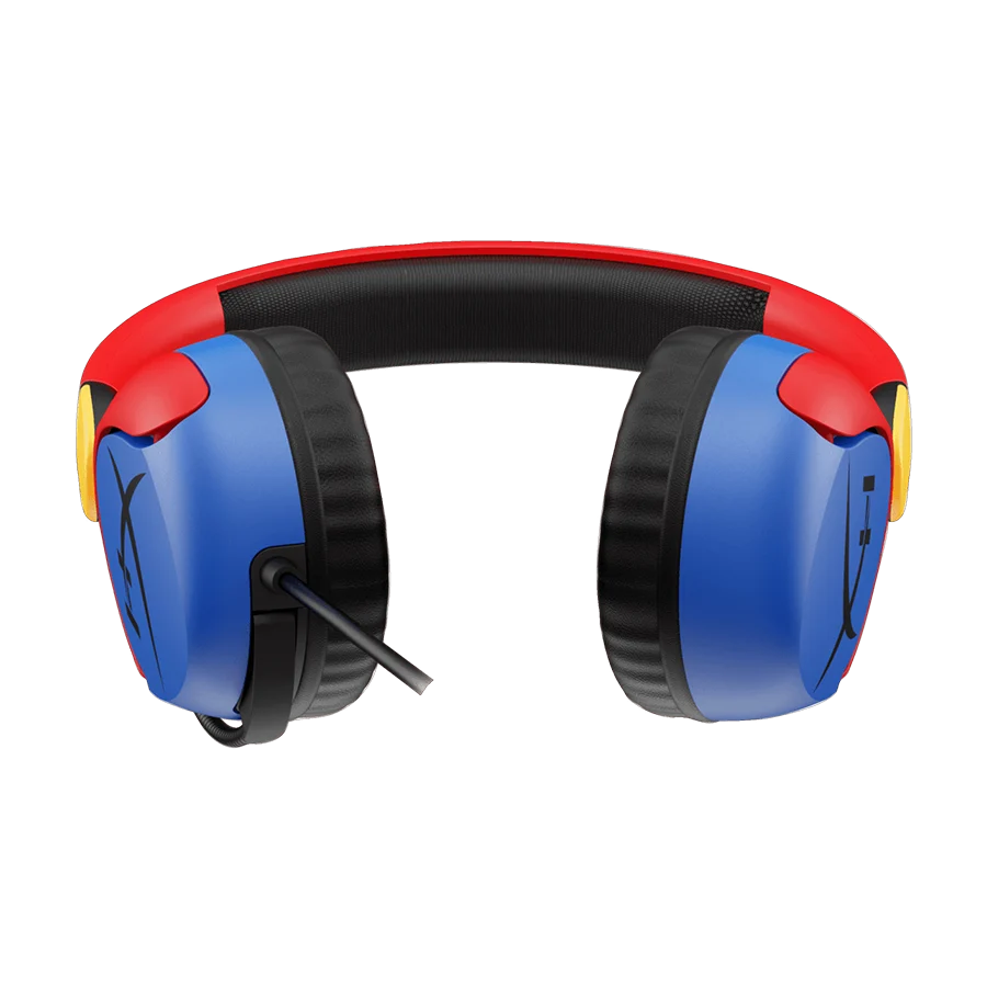 Slušalice sa mikrofonom HyperX Cloud Mini 7G8F3AA