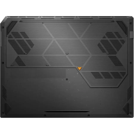 ASUS TUF A16 Gaming laptop FA608UP-A16.R95070, 16", AMD Ryzen AI 9 270, 32GB DDR5, 1TB SSD