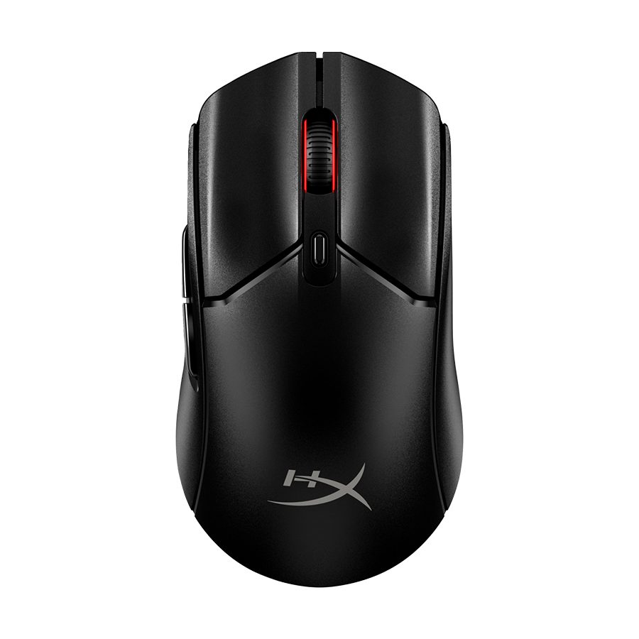 Miš HyperX Pulsefire Haste 2 Core 8R2E6AA