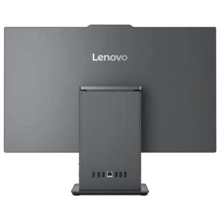LENOVO IdeaCentre 27ILL11 AIO PC F0JW001XPBW, 27", Intel Core Ultra 5 226V, 16GB LPDDR5x, 512GB PCIe NVMe SSD