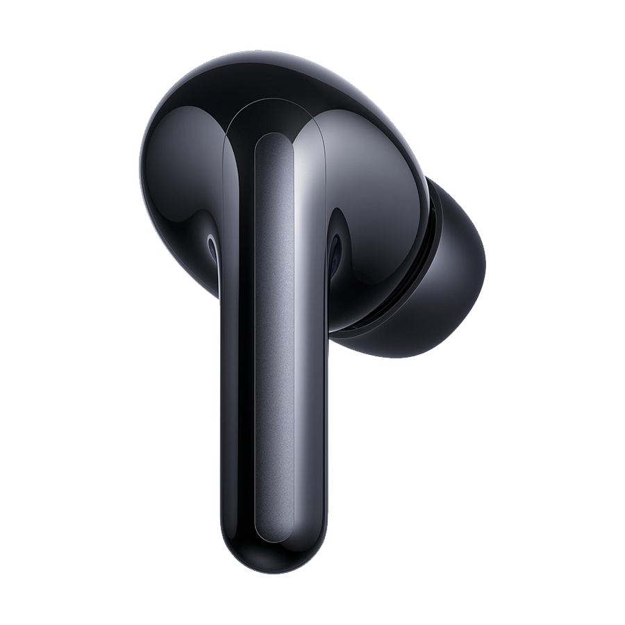 Slušalice bluetooth Xiaomi Mi Redmi Buds 6 Lite crna,bijela,plava