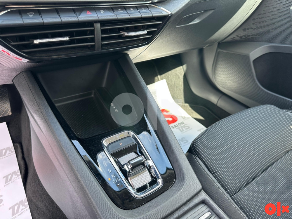 Škoda Octavia 2.0 TDI DSG VIRTUAL Novi model