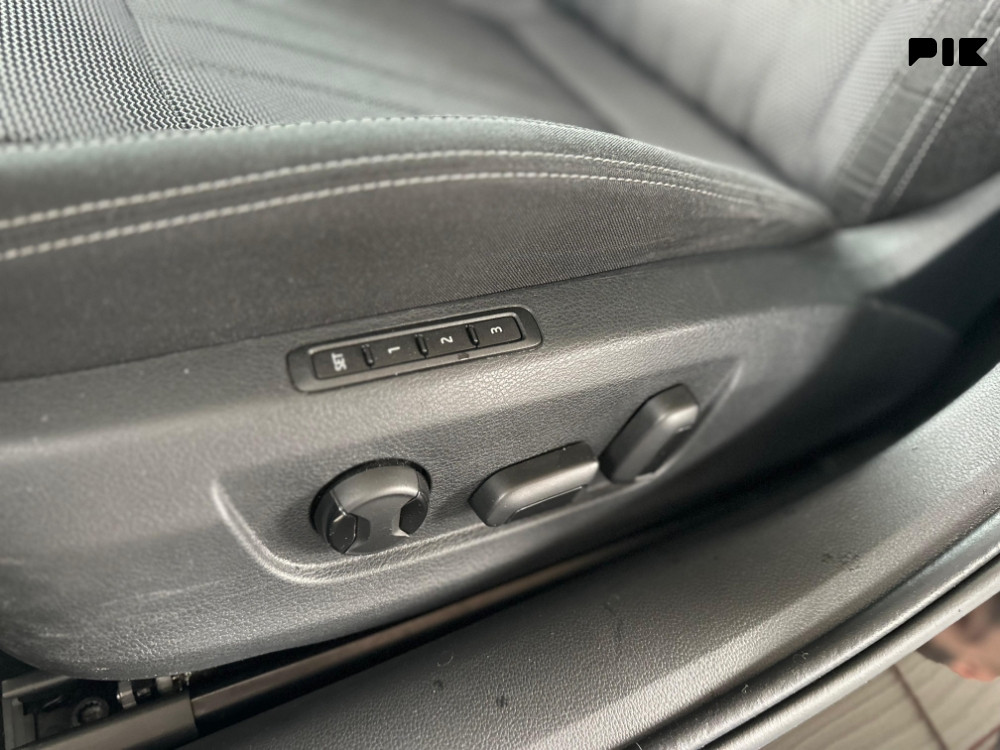 Škoda Superb Style 2.0 TDI DSG 4x4 200 KS / VIRTUAL LED KAMERA
