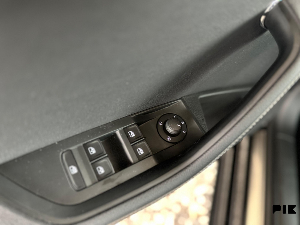 Škoda Superb Style 2.0 TDI DSG 4x4 200 KS / VIRTUAL LED KAMERA
