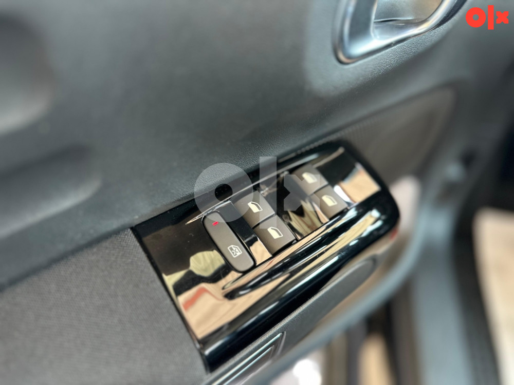 Citroen C3 1.2 PureTech AUTOMATIK 81 kW KAMERA, NAVI