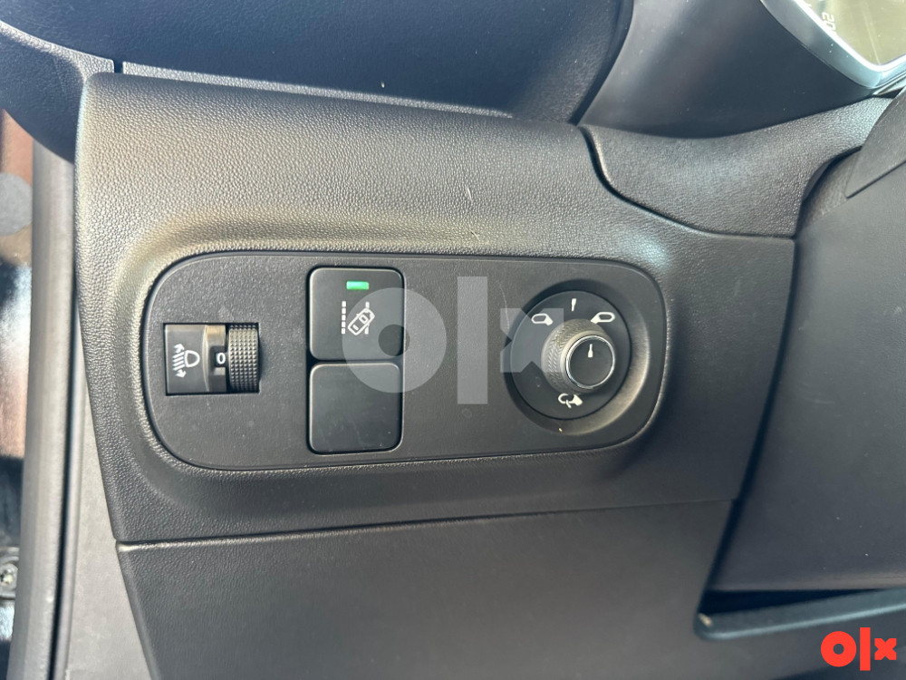 Citroen C3 1.2 PureTech AUTOMATIK 81 kW KAMERA, NAVI