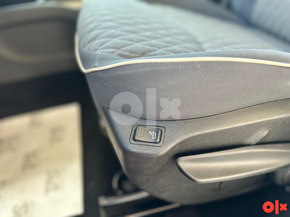 Fiat 500X 1.6 JTD 120KS 2019g. NAVI, LED