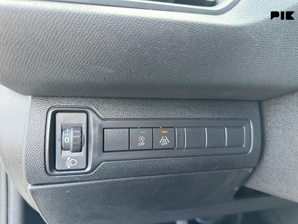 Peugeot 308 1.5 BlueHDI 130KS Navi