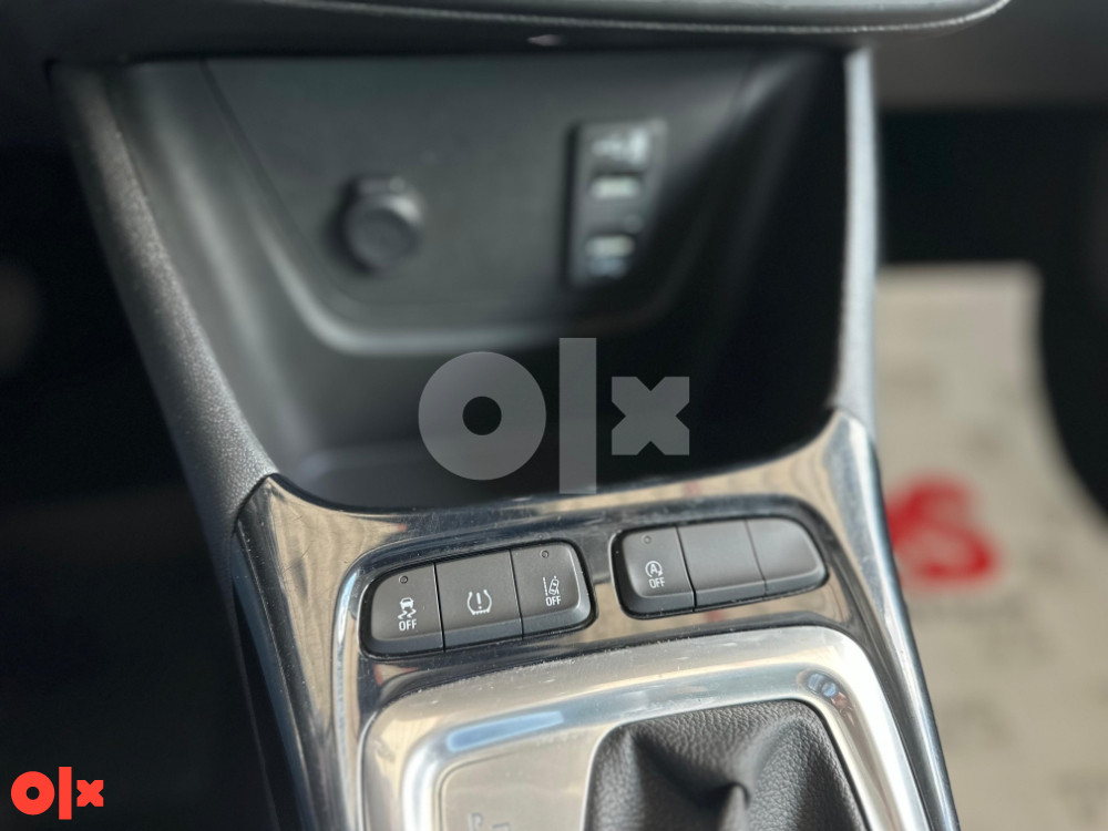 Opel Crossland X 1.5d Automatik 2022g 120KS