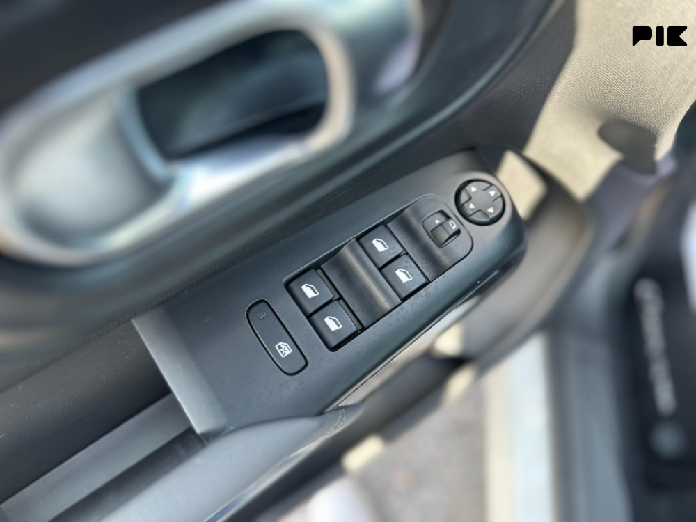 Citroen C5 Aircross 1.5 BlueHDI 130 KS Automatik KAMERA