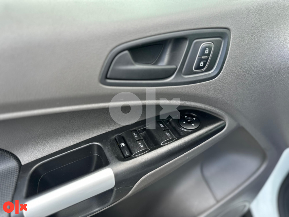 Ford Tourneo Connect 1.5 TDCI 7 Sjedišta