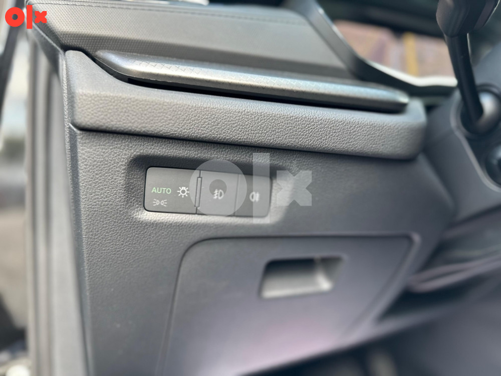Škoda Octavia 2.0 TDI DSG VIRTUAL Novi model