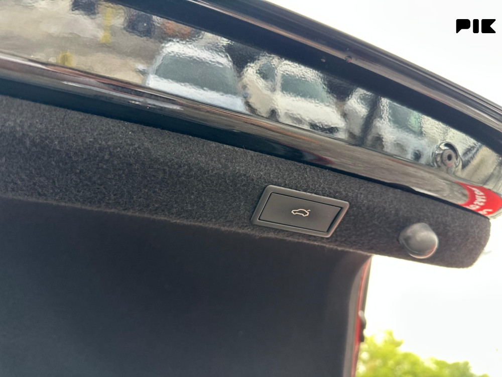 Škoda Superb Style 2.0 TDI DSG 4x4 200 KS / VIRTUAL LED KAMERA