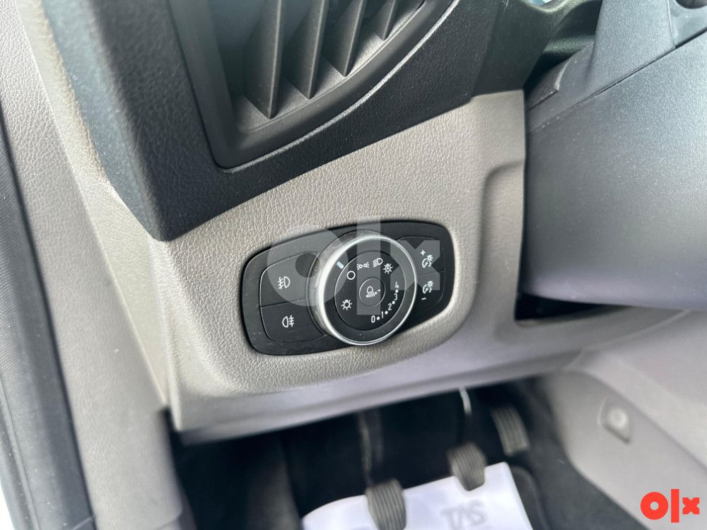 Ford Tourneo Connect 1.5 TDCI 7 Sjedišta