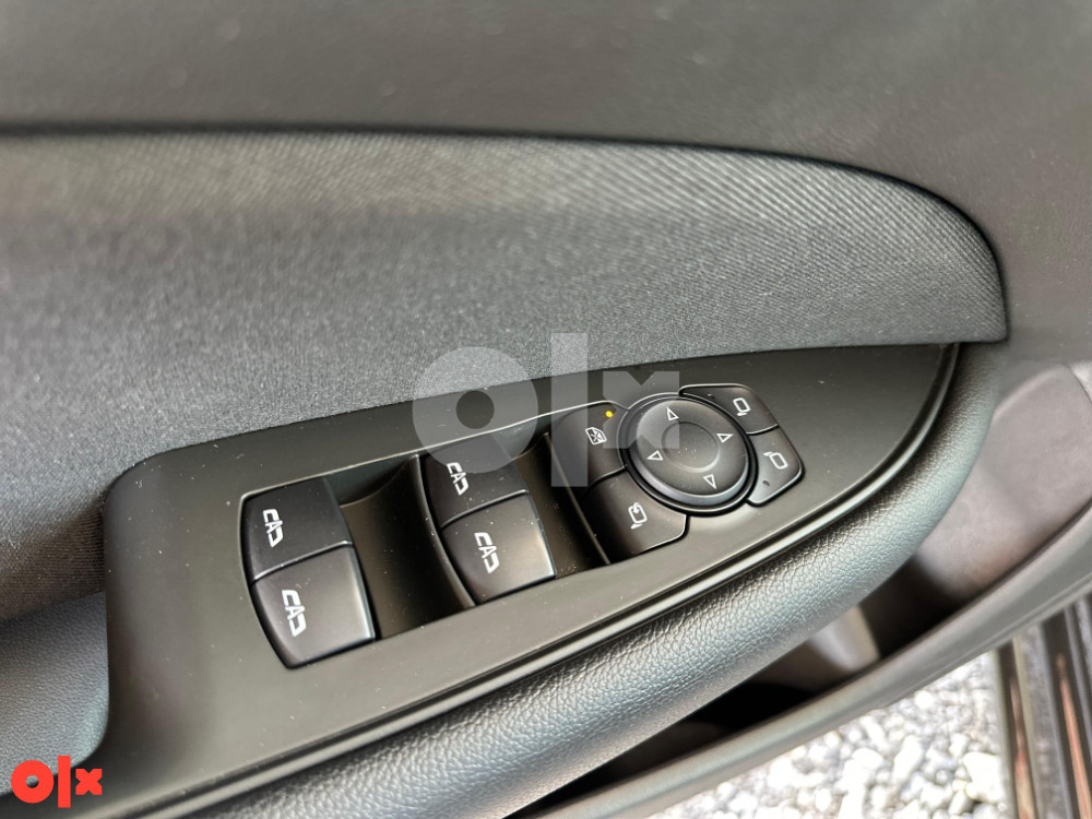 Opel Insignia Grand Sport Automatik IntelliLux MATRIX