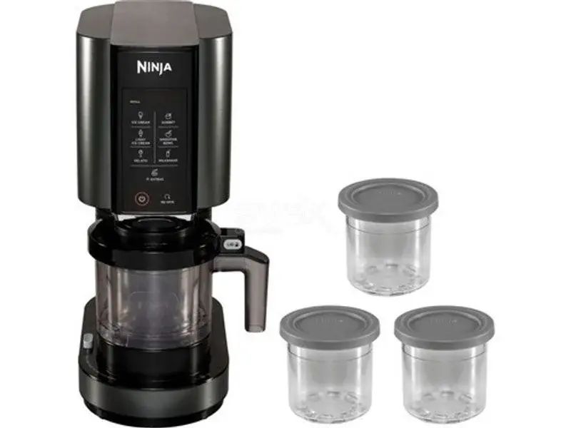 Ninja NC300EU Creami