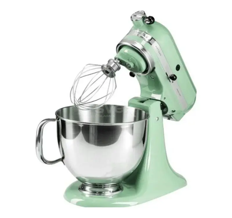 KitchenAid Artisan KSM175