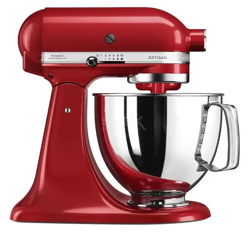 KitchenAid Artisan 5KSM125