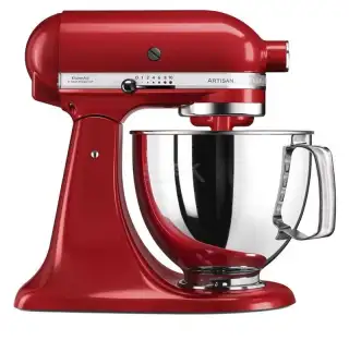 KitchenAid Artisan 5KSM125