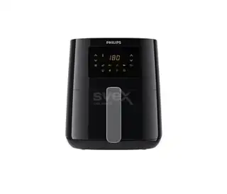 Philips Airfryer HD9252/70