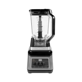 Ninja 2-in-1 Blender 1200 W