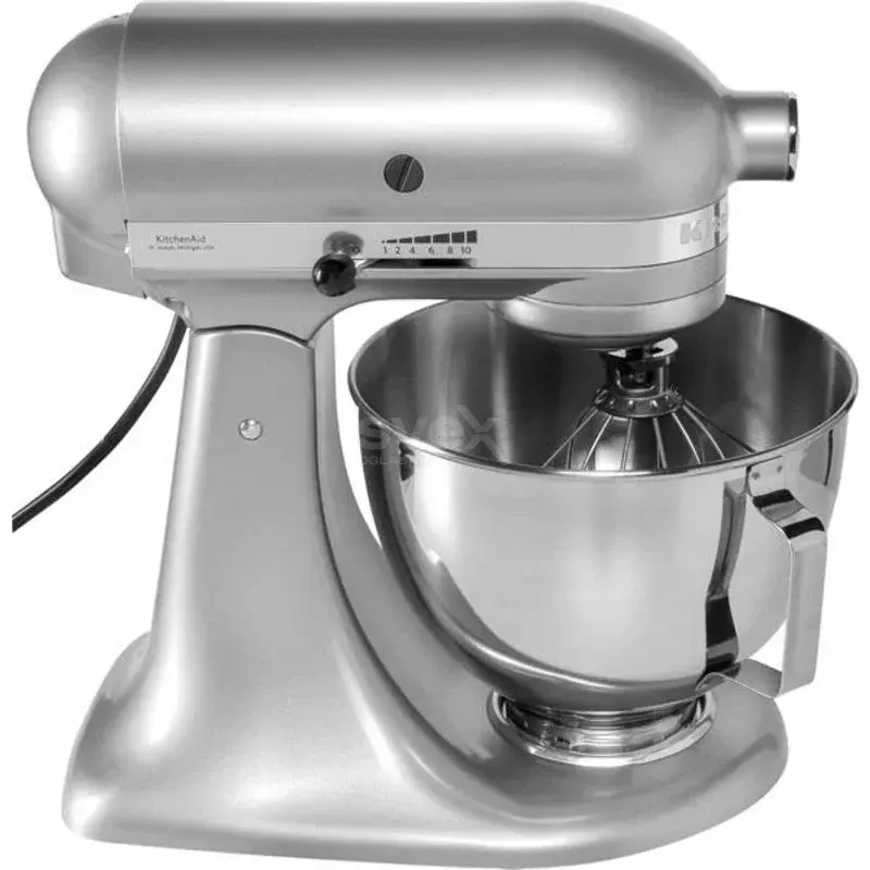 KitchenAid 5KSM95PSEMC