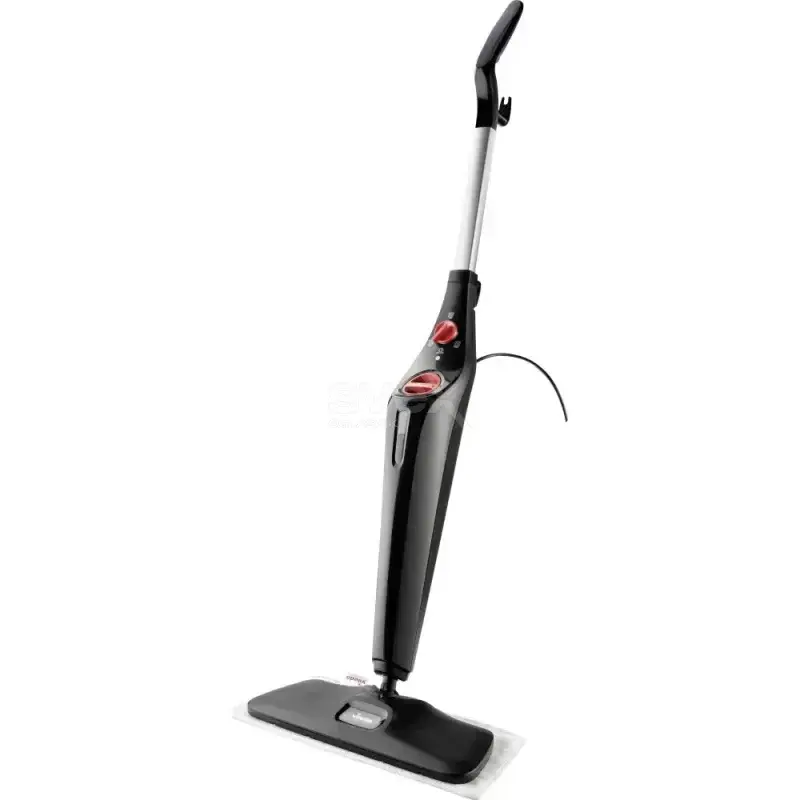 Vileda parni čistač 1550 W 168936