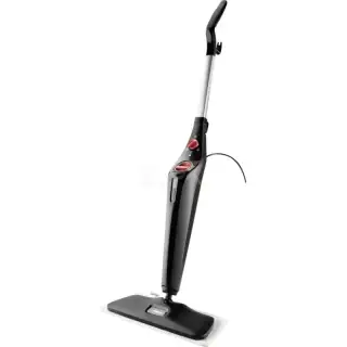 Vileda parni čistač 1550 W 168936