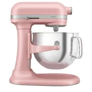 KitchenAid 5KSM70SHXEDR 375 W