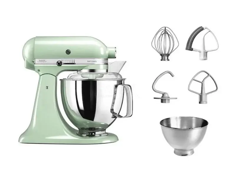 KitchenAid Artisan KSM175