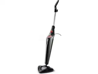 Vileda Steam Plus 1 bar, 1550 W 168918