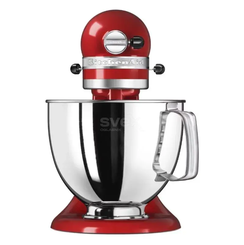 KitchenAid Artisan 5KSM125