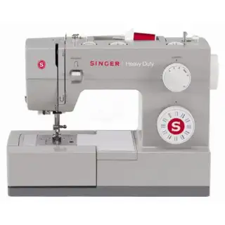 Singer Heavy Duty 4423