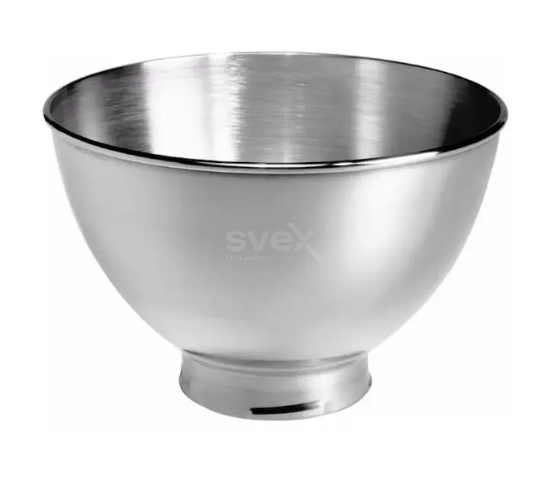 Mikser KitchenAid KSM200 Swiss Edition
